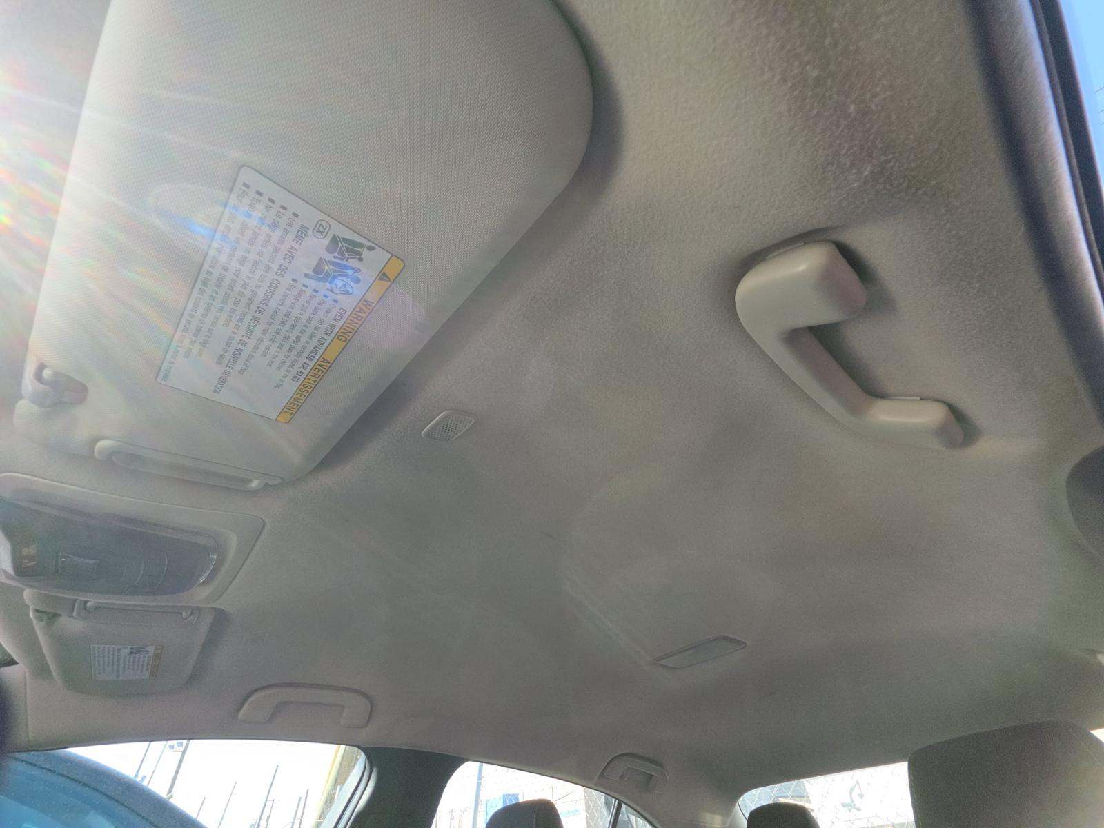 2024 Toyota Corolla LE FWD