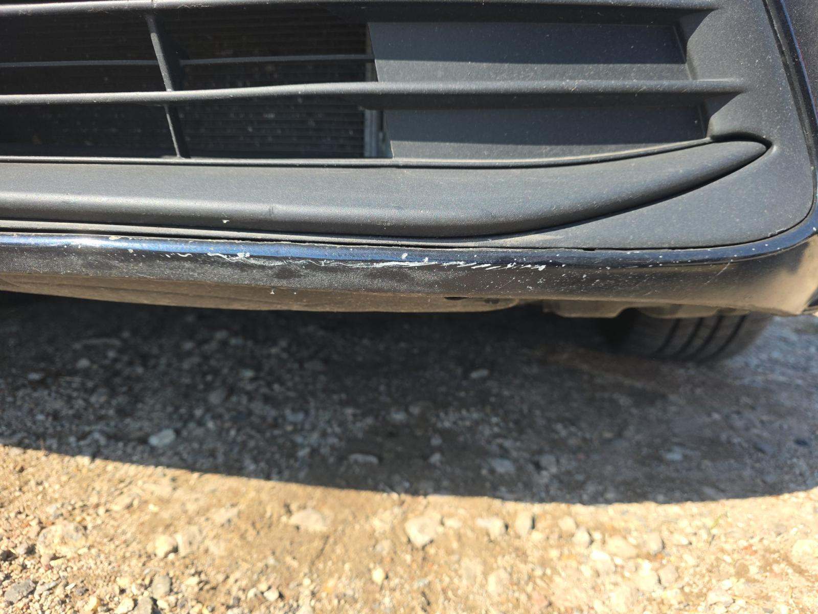 2024 Toyota Corolla LE FWD