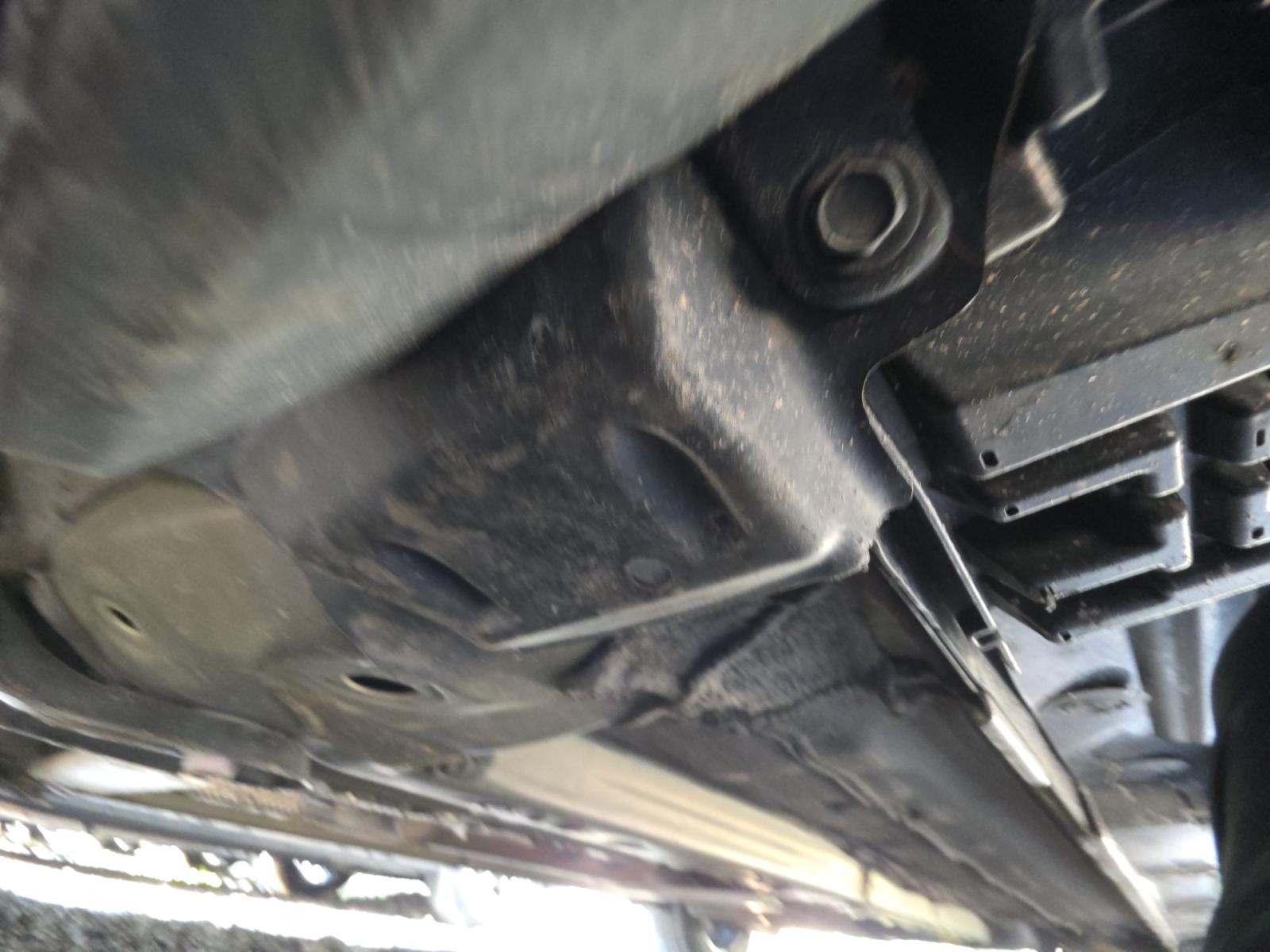 2024 Toyota Corolla LE FWD