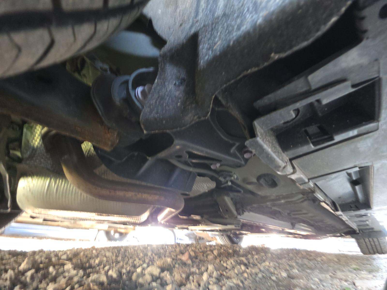 2024 Toyota Corolla LE FWD