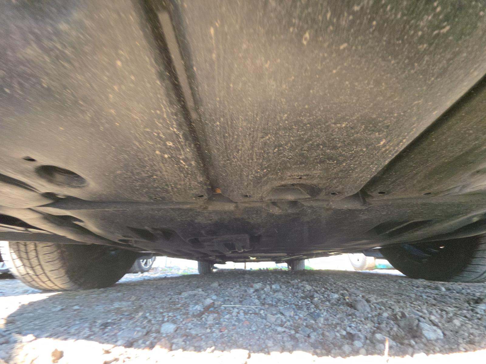 2024 Toyota Corolla LE FWD