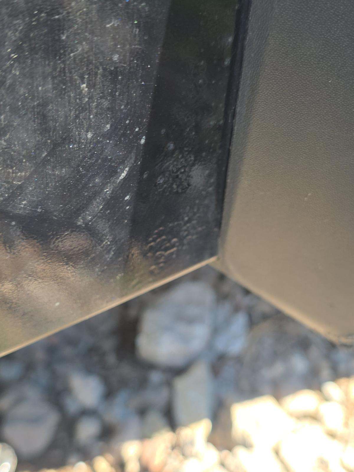 2024 Toyota Corolla LE FWD