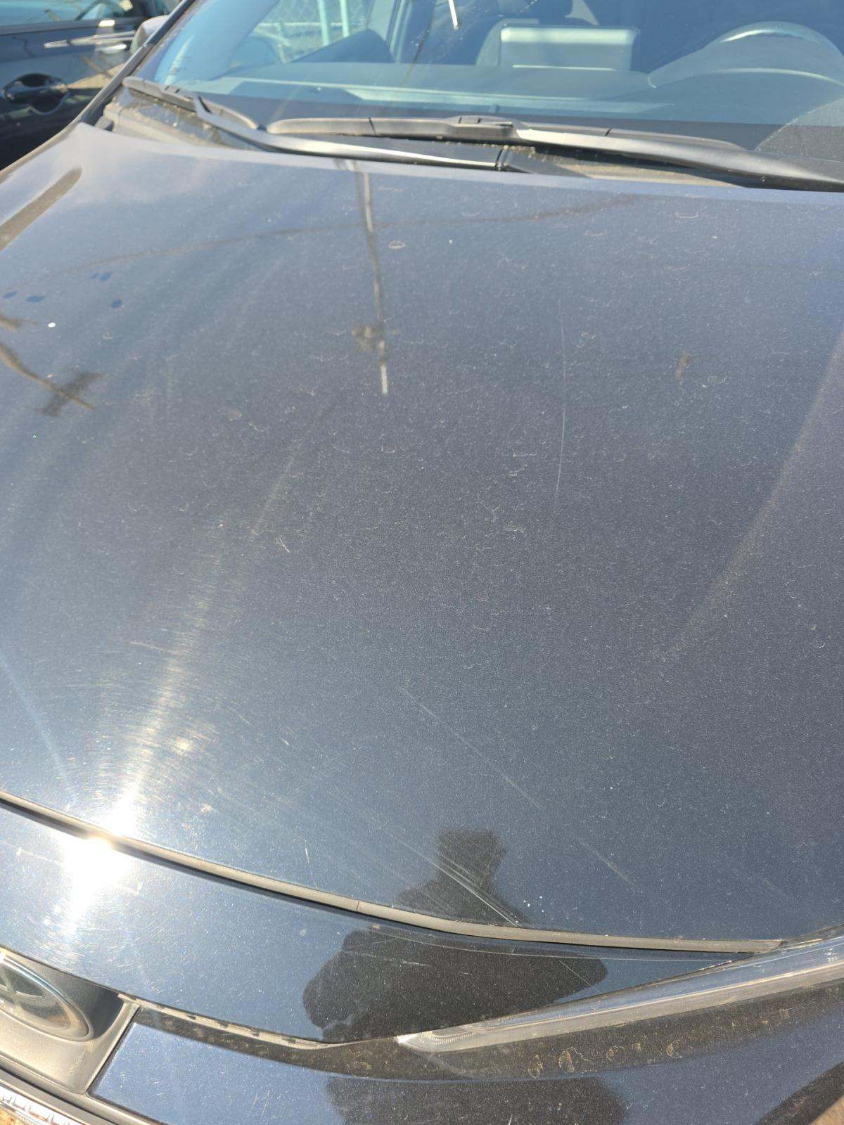 2024 Toyota Corolla LE FWD