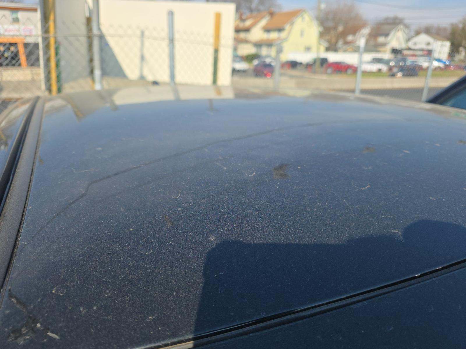 2024 Toyota Corolla LE FWD