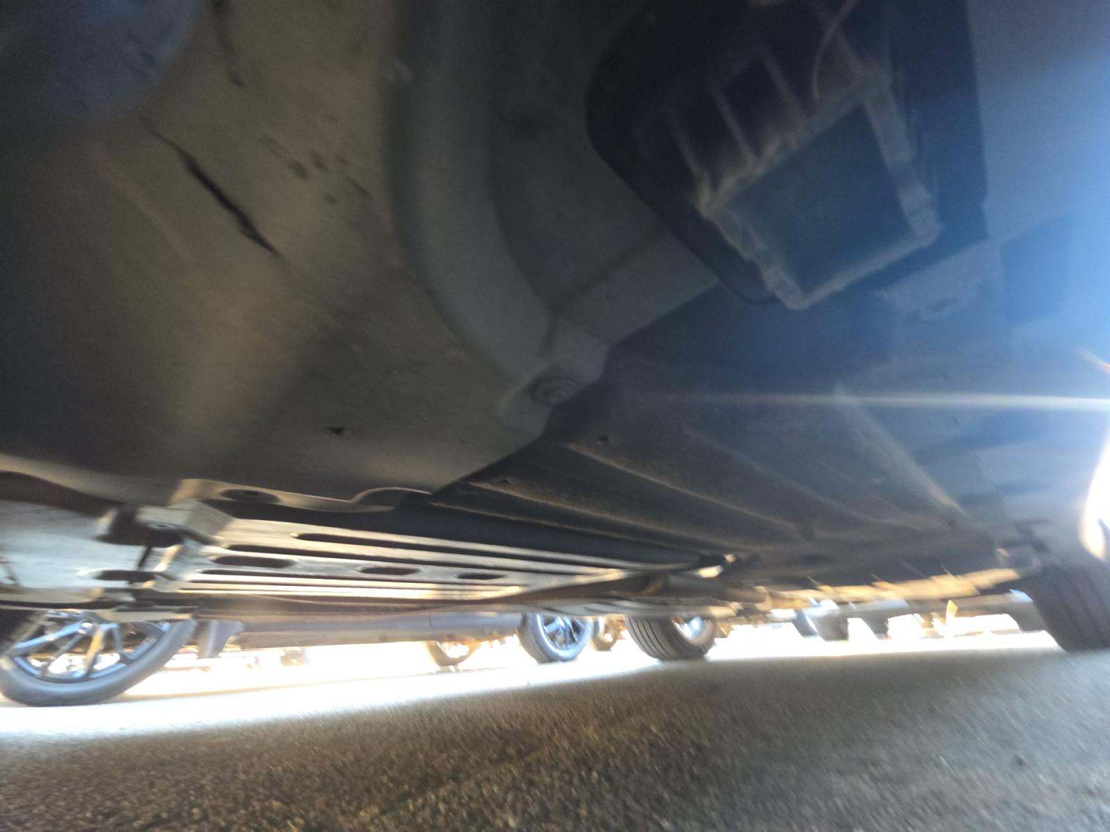 2019 BMW X5 xDrive40i AWD