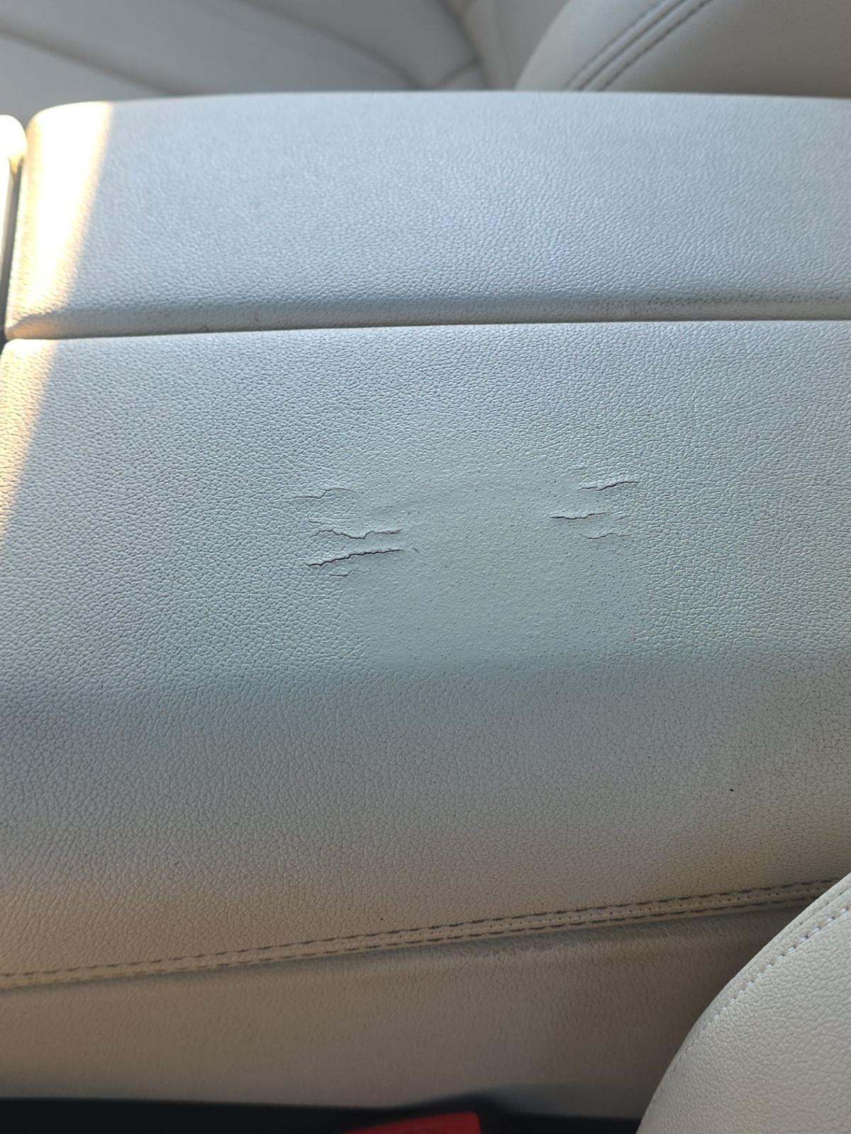 2019 BMW X5 xDrive40i AWD