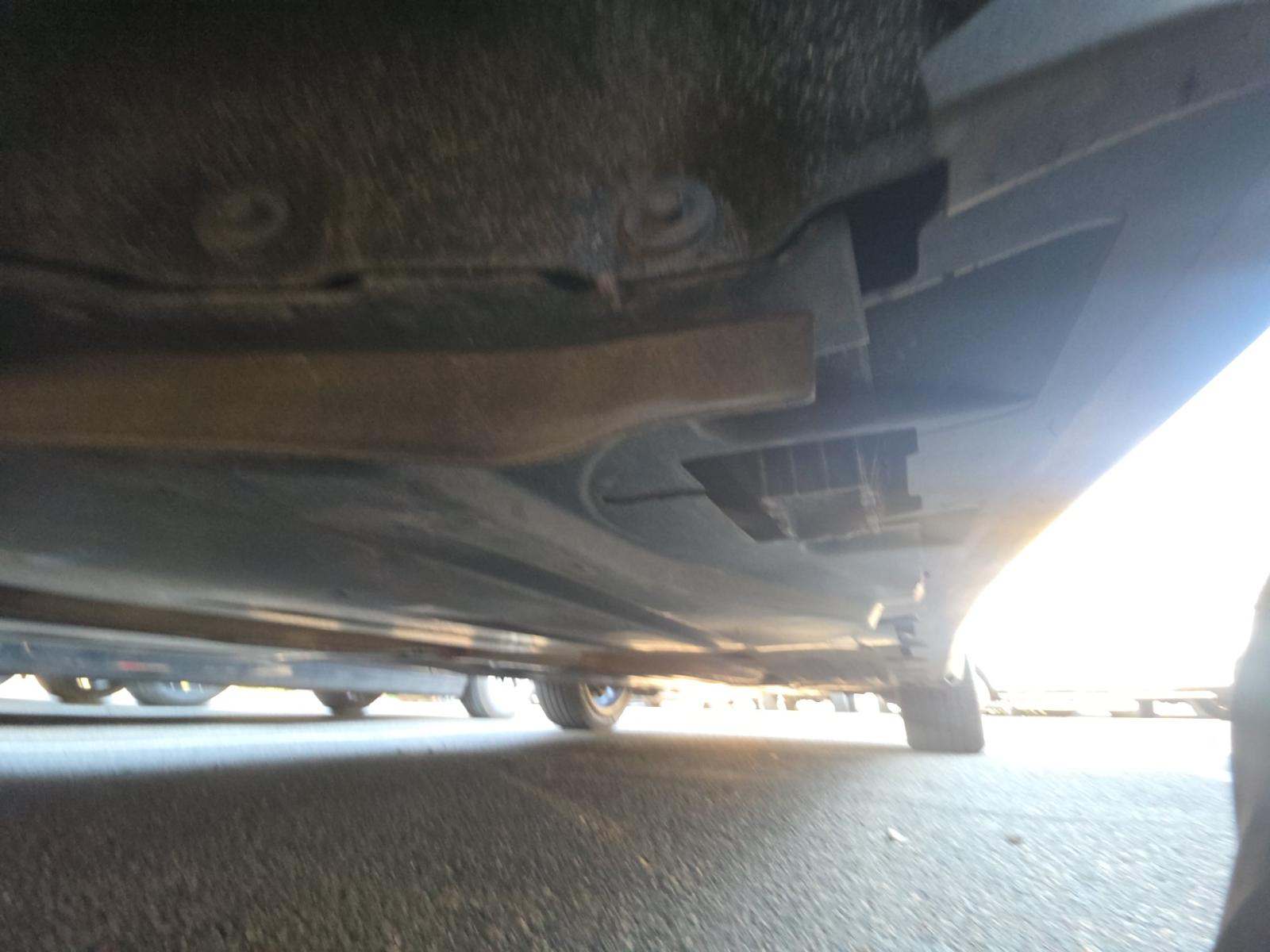 2019 BMW X5 xDrive40i AWD