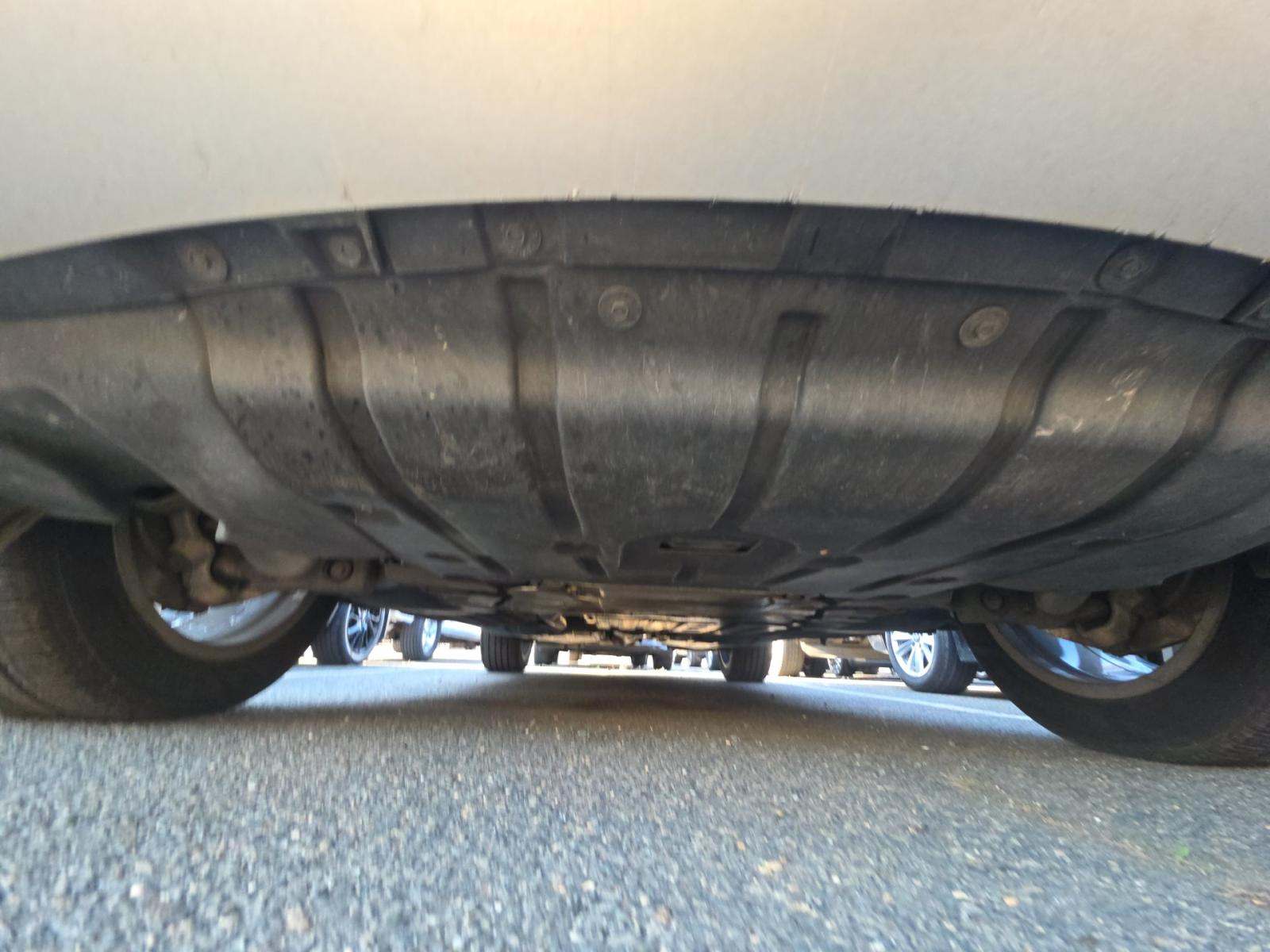 2019 BMW X5 xDrive40i AWD