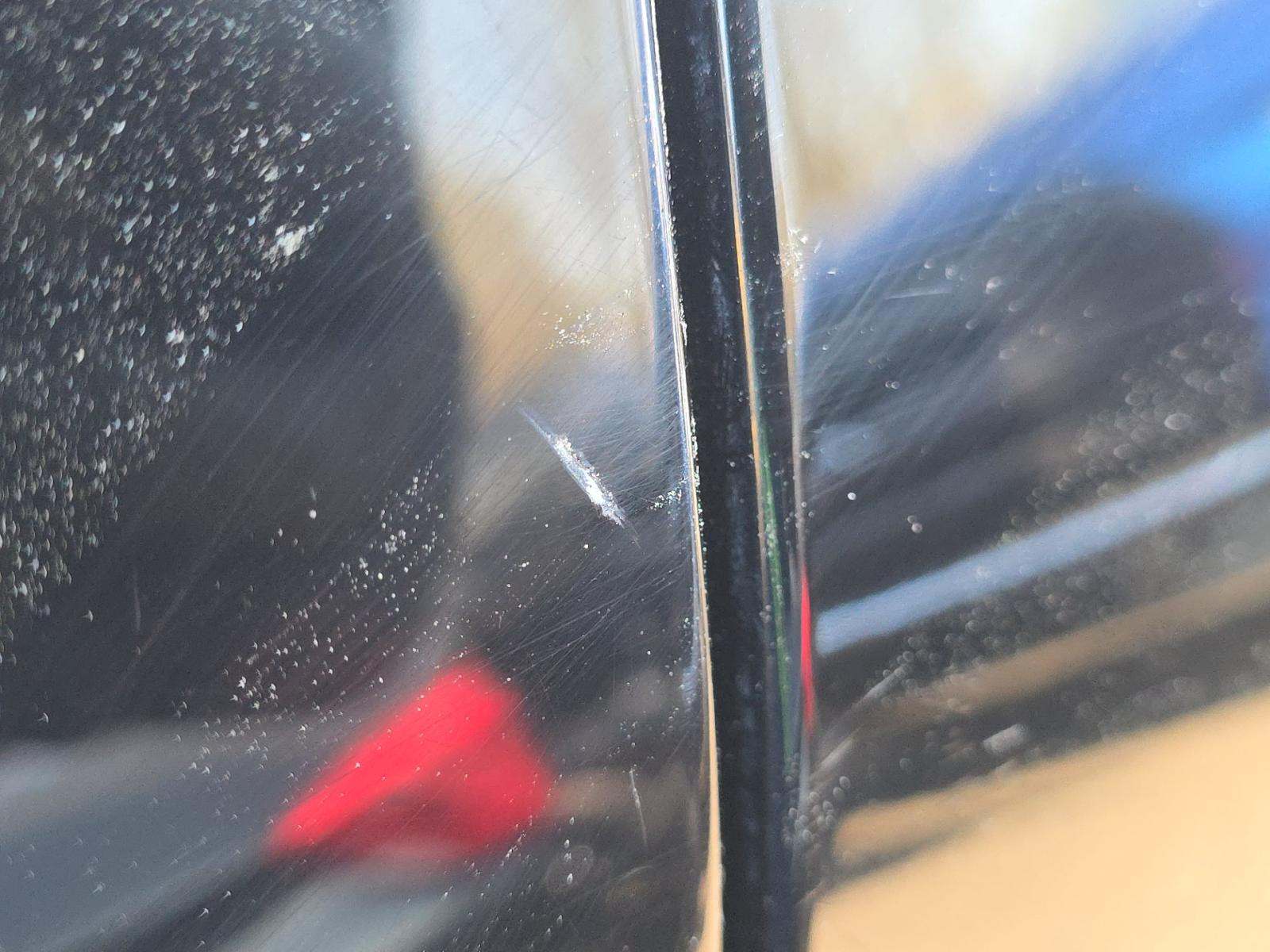 2019 BMW X5 xDrive40i AWD