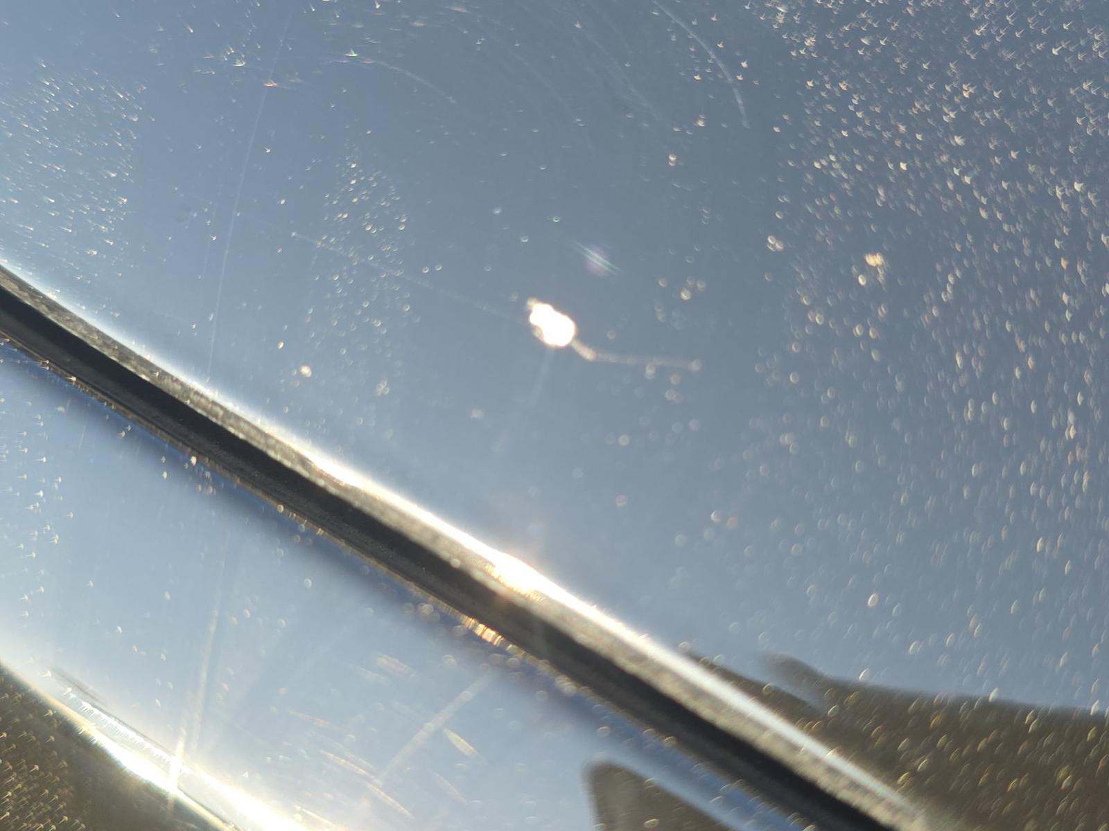 2019 BMW X5 xDrive40i AWD