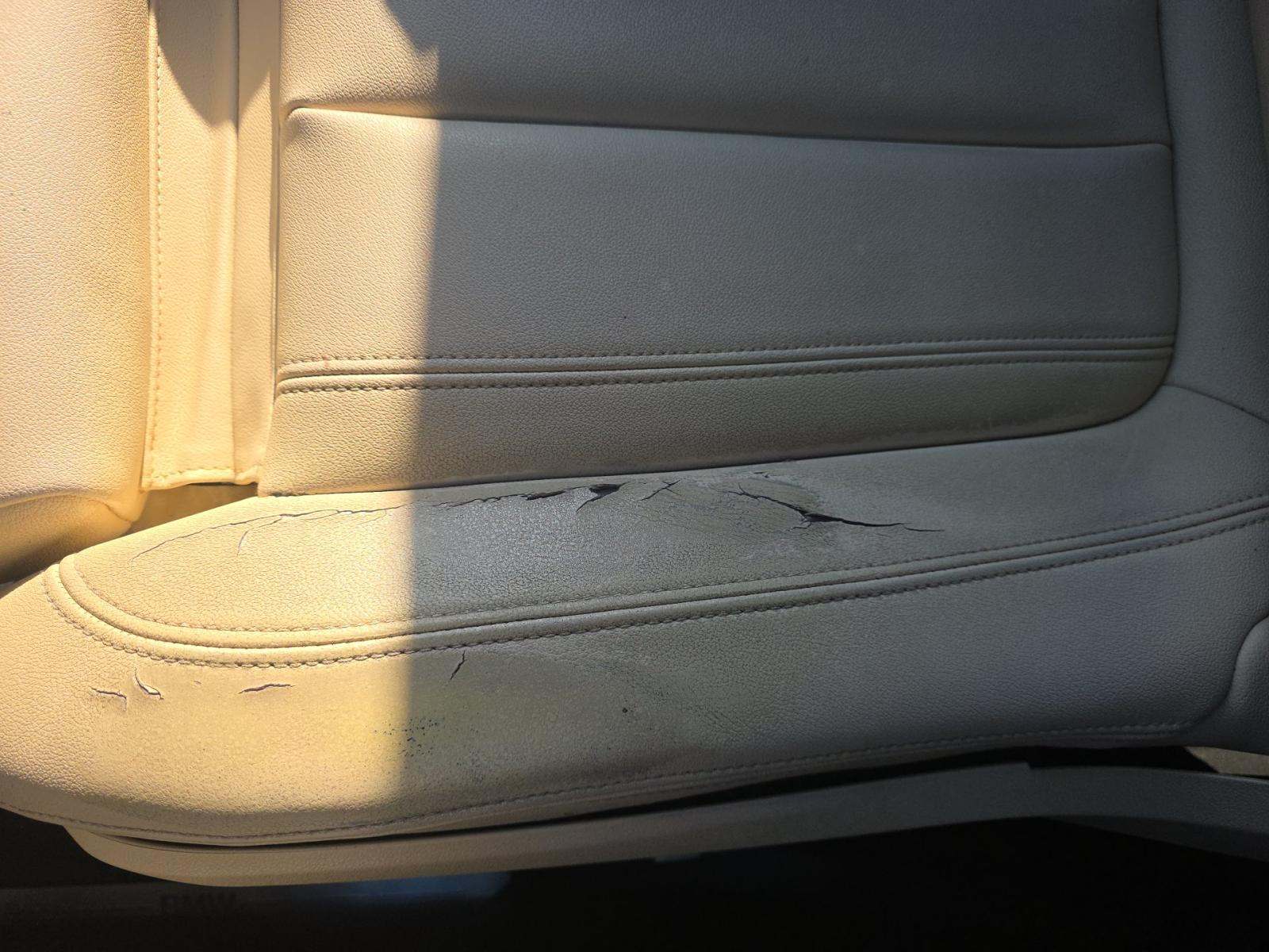 2019 BMW X5 xDrive40i AWD