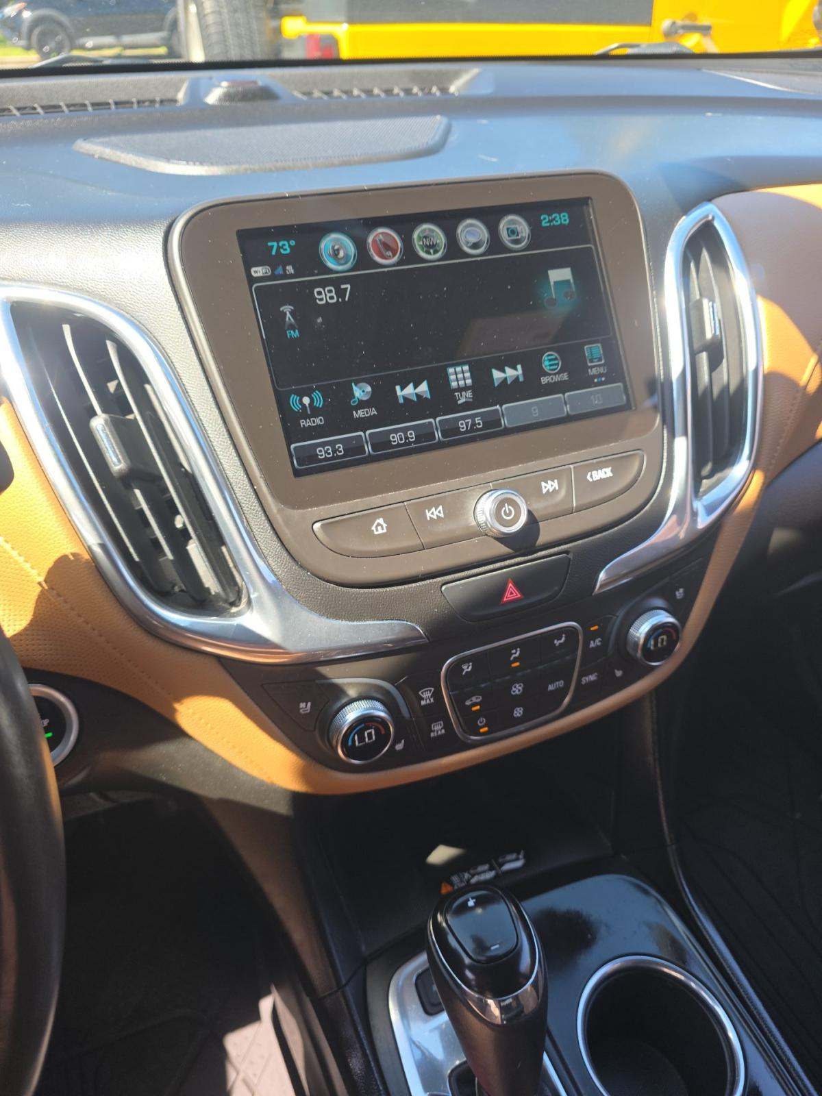 CHEVROLET OTHER - 10