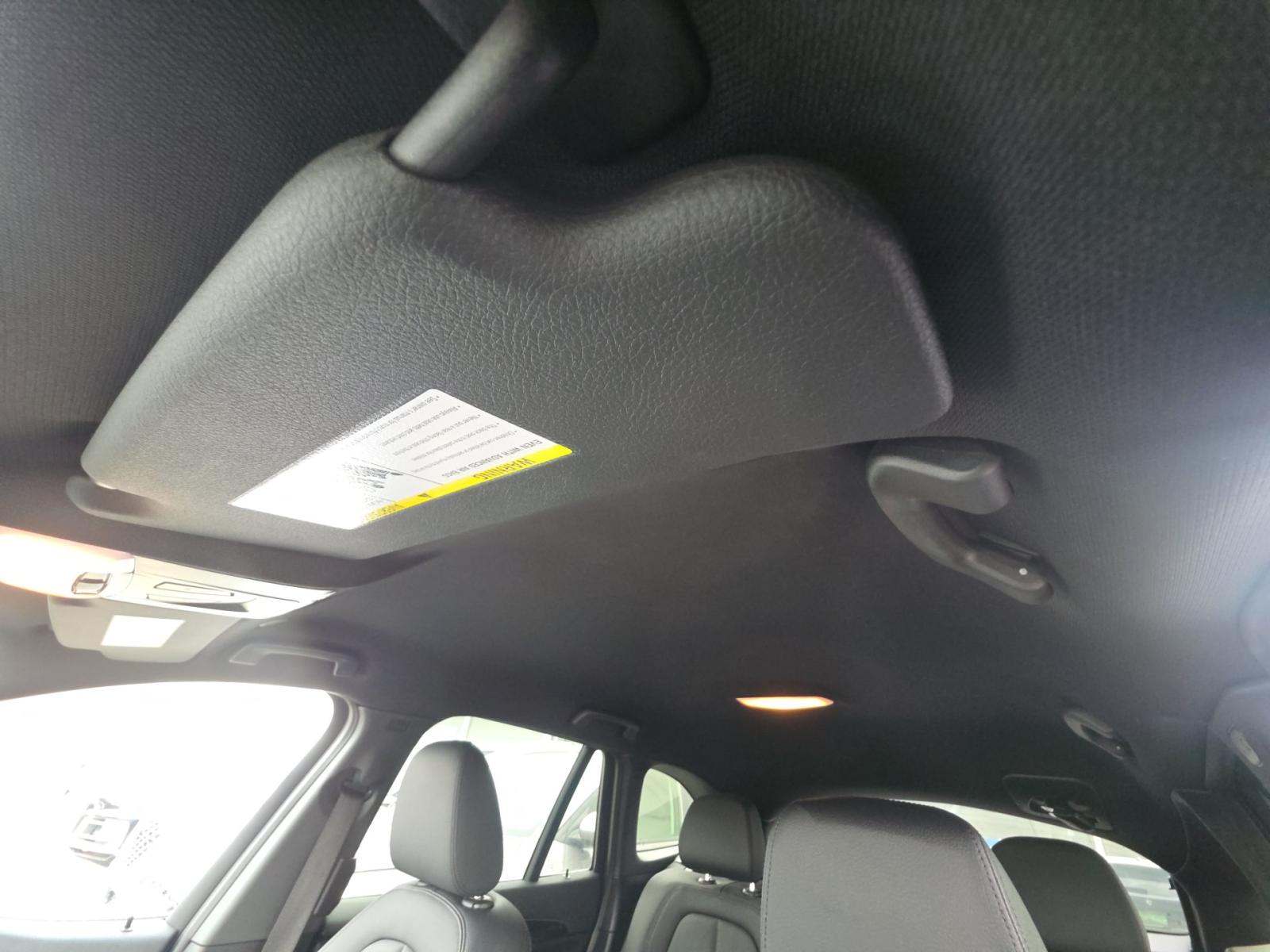 2019 BMW X1 xDrive28i AWD