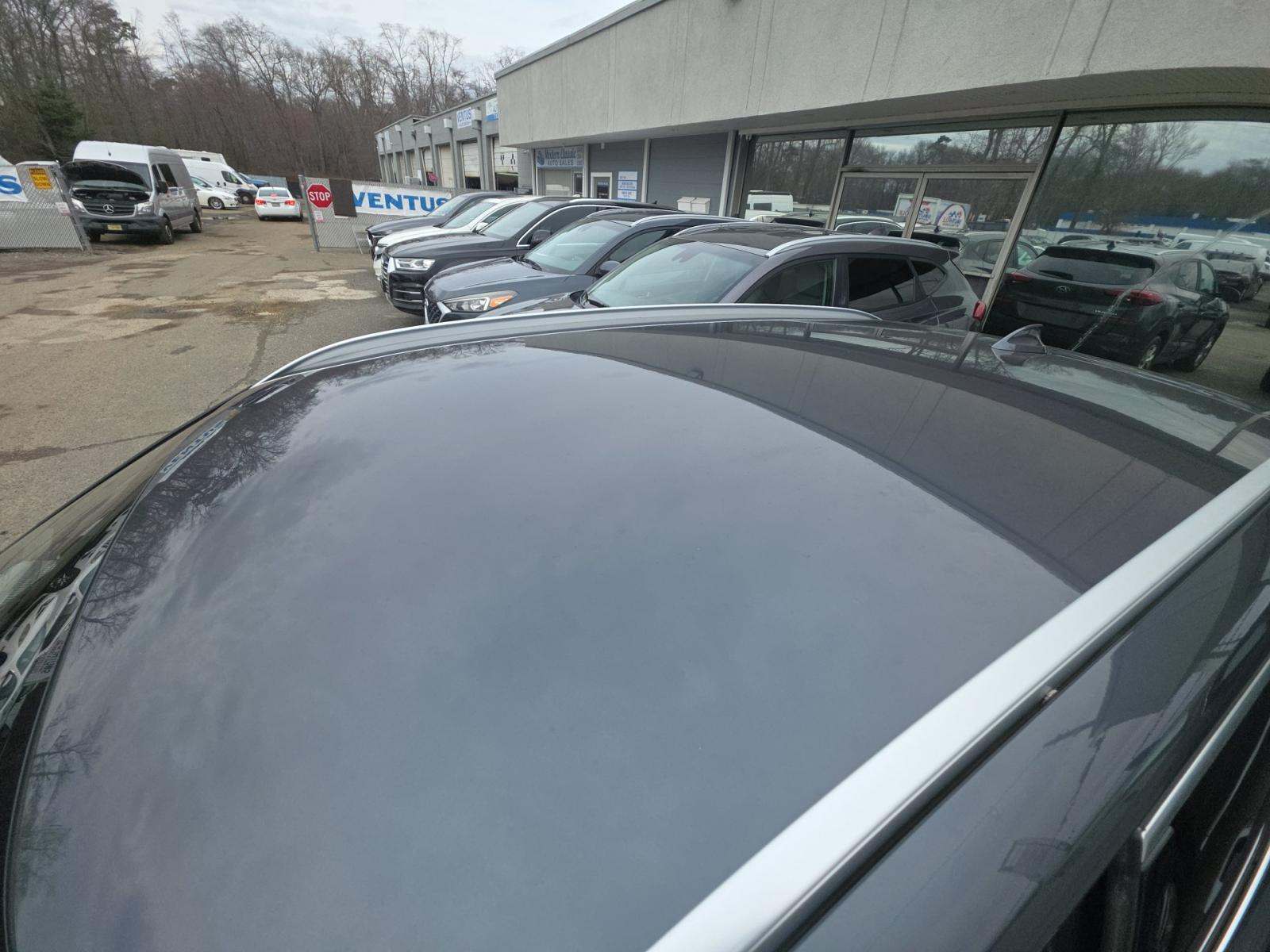 2019 BMW X1 xDrive28i AWD