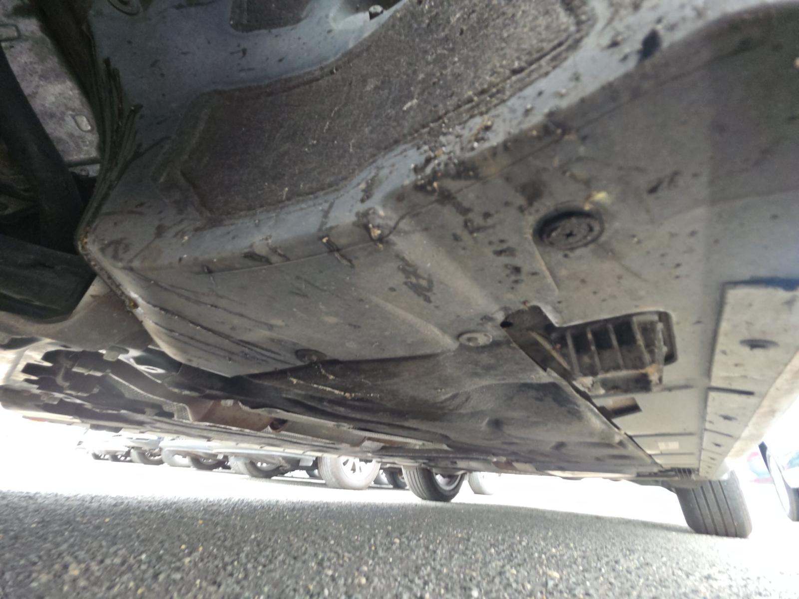 2019 BMW X1 xDrive28i AWD