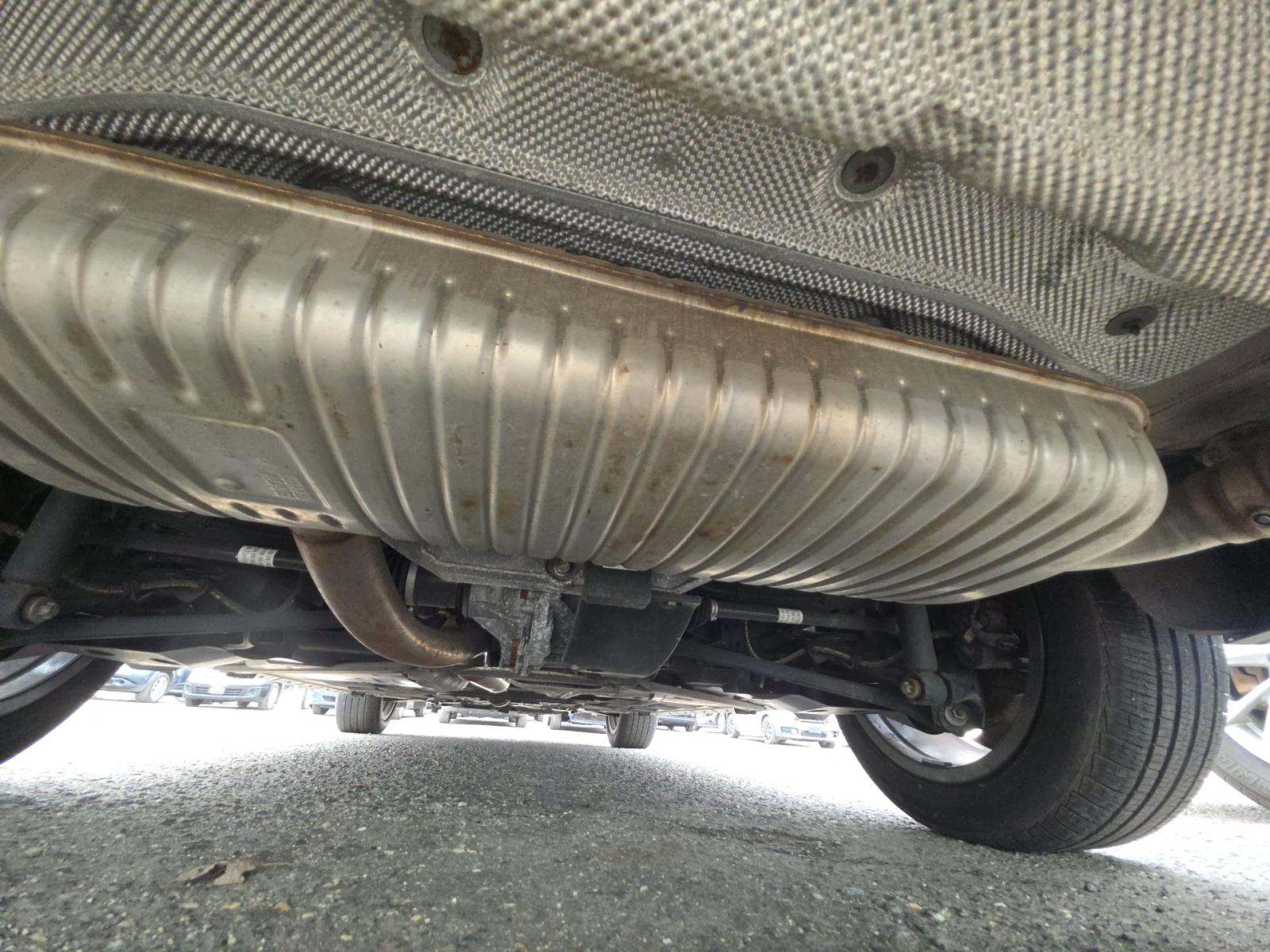 2019 BMW X1 xDrive28i AWD