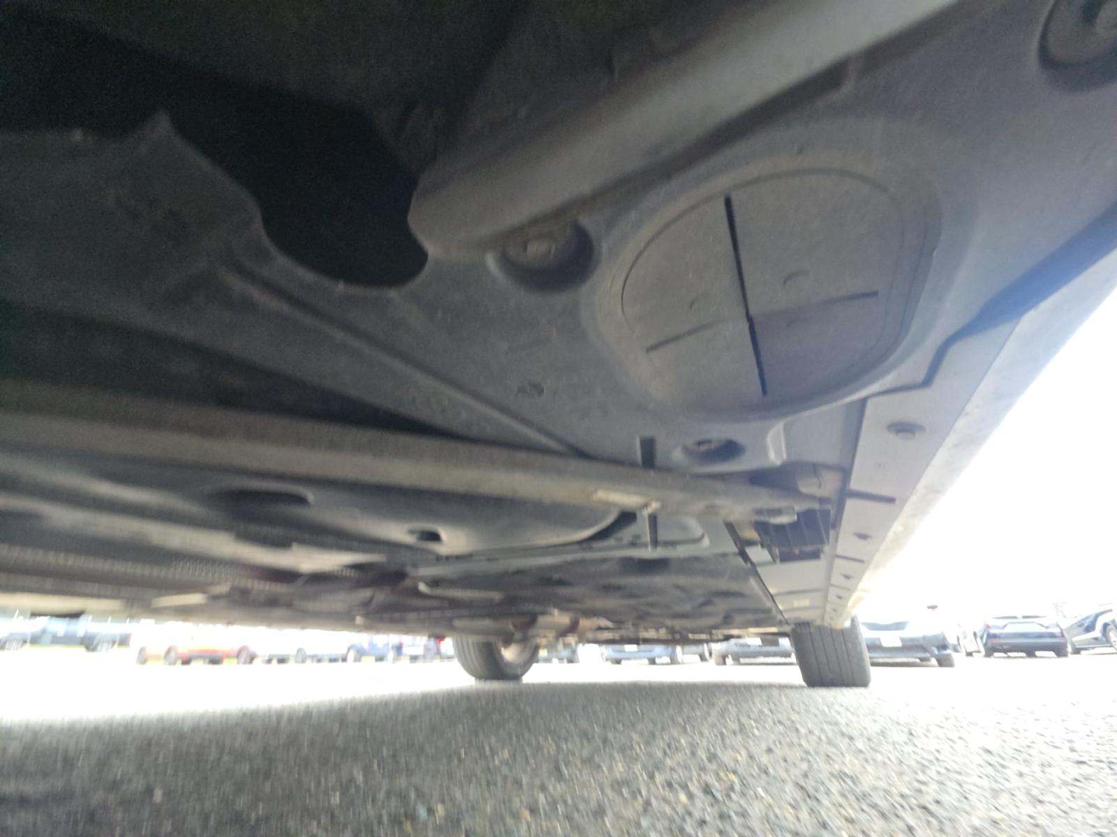 2019 BMW X1 xDrive28i AWD