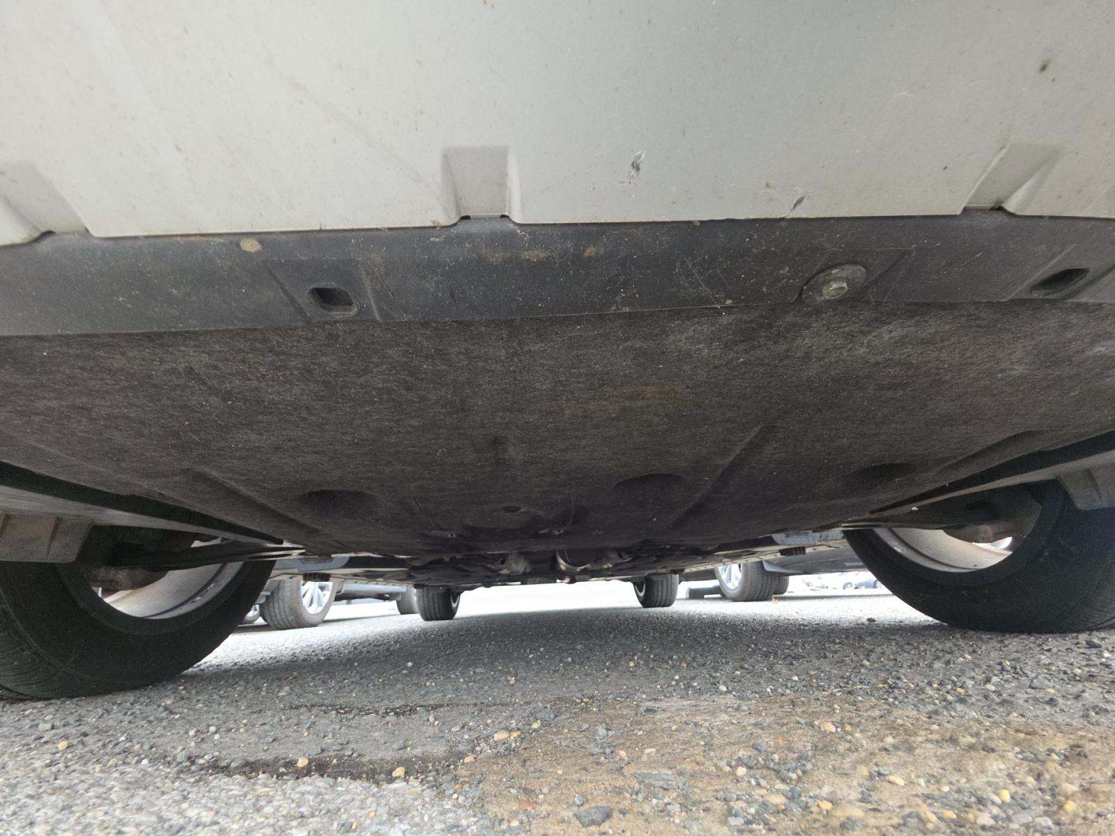 2019 BMW X1 xDrive28i AWD