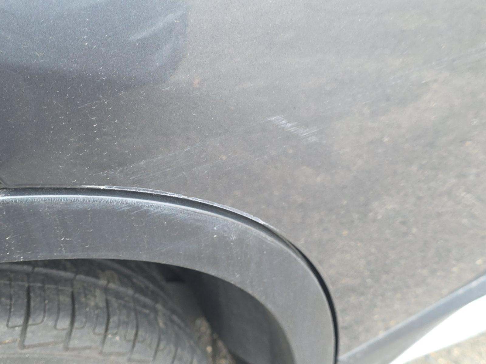 2019 BMW X1 xDrive28i AWD