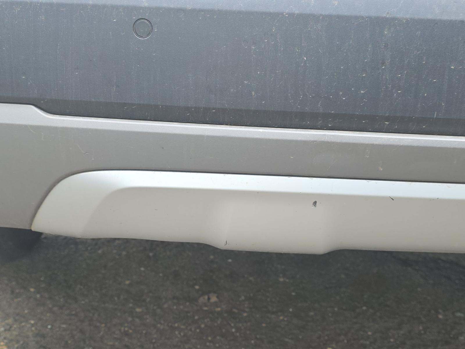 2019 BMW X1 xDrive28i AWD