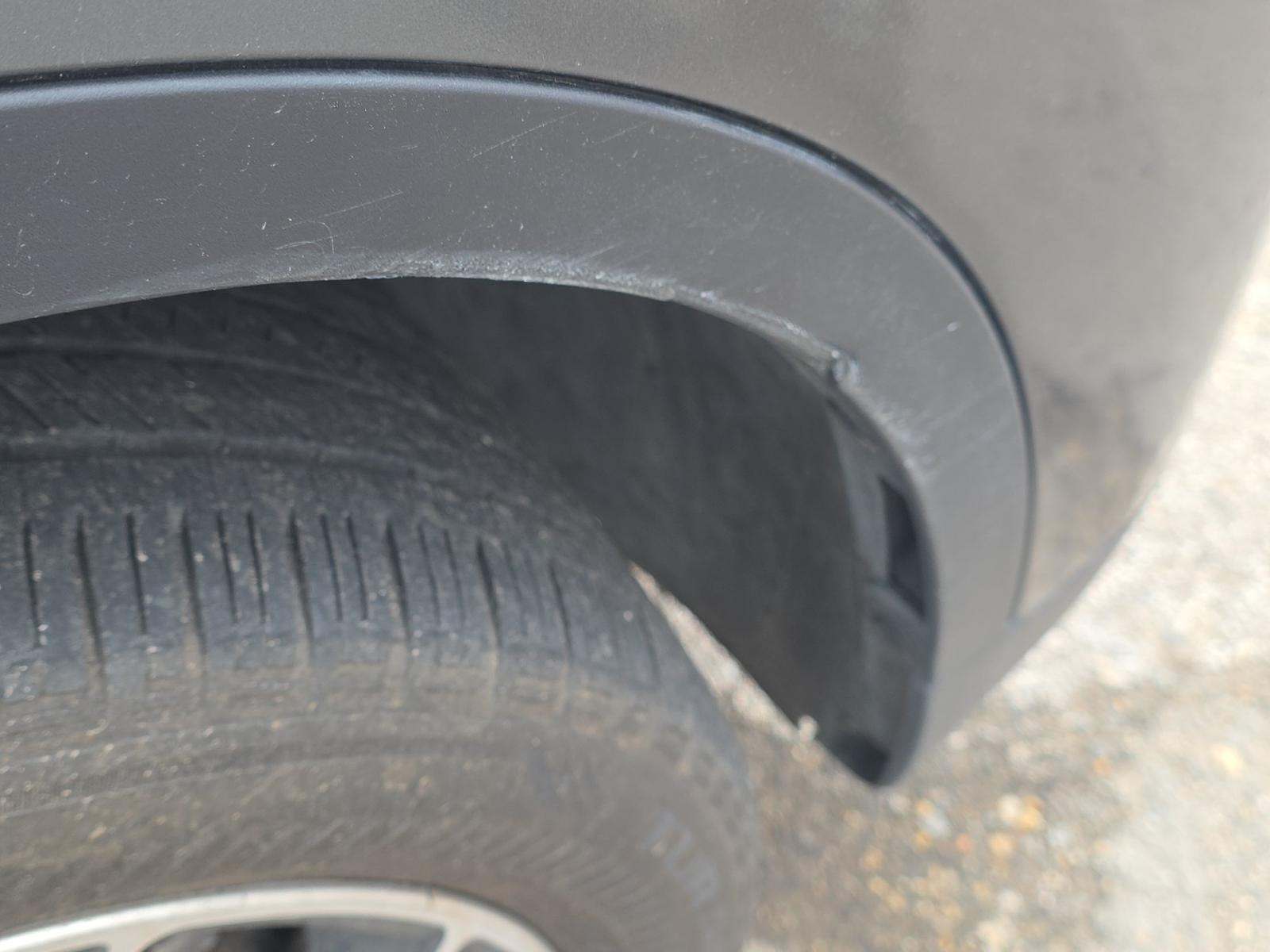 2019 BMW X1 xDrive28i AWD