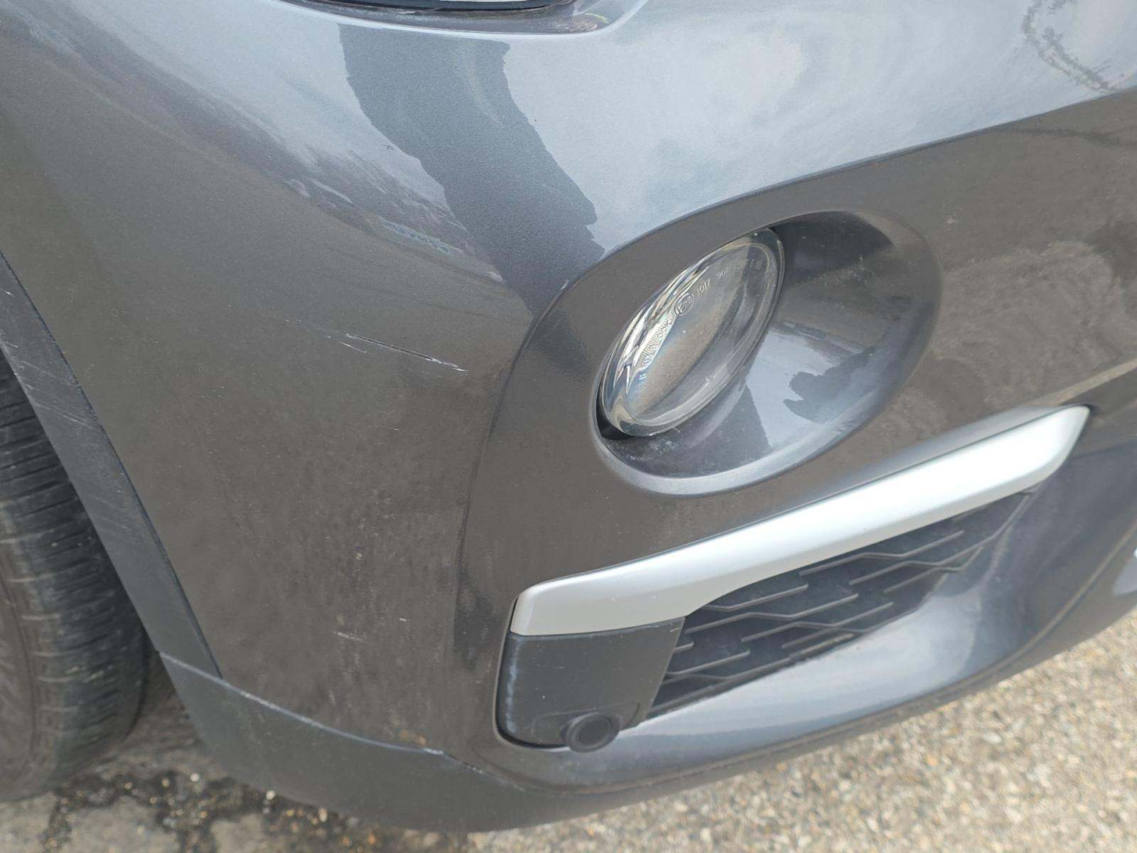 2019 BMW X1 xDrive28i AWD