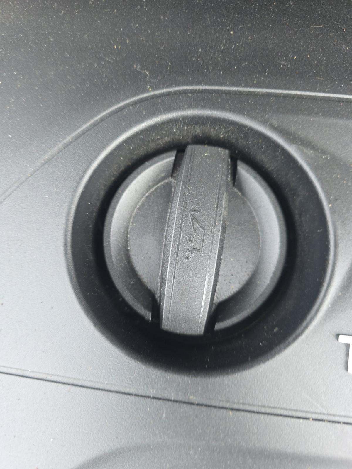 2019 BMW X1 xDrive28i AWD