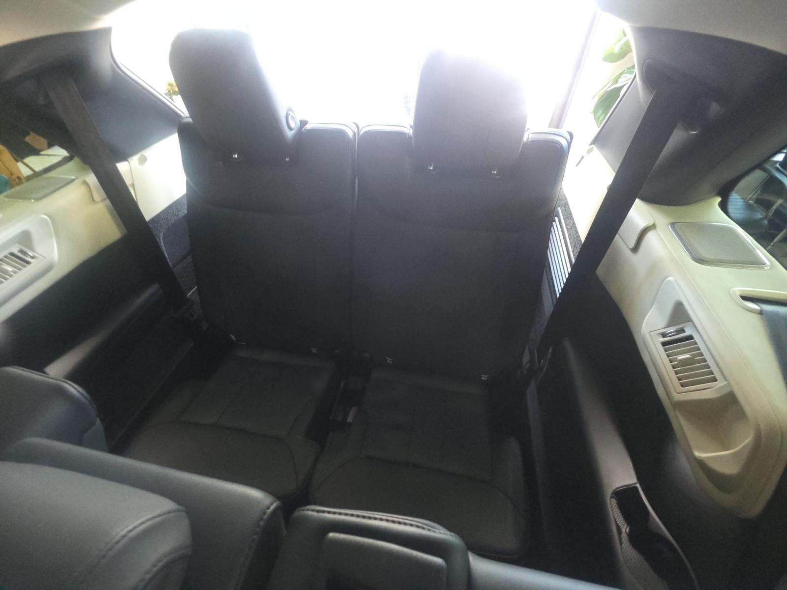2022 Land Rover Range Rover SE LWB AWD