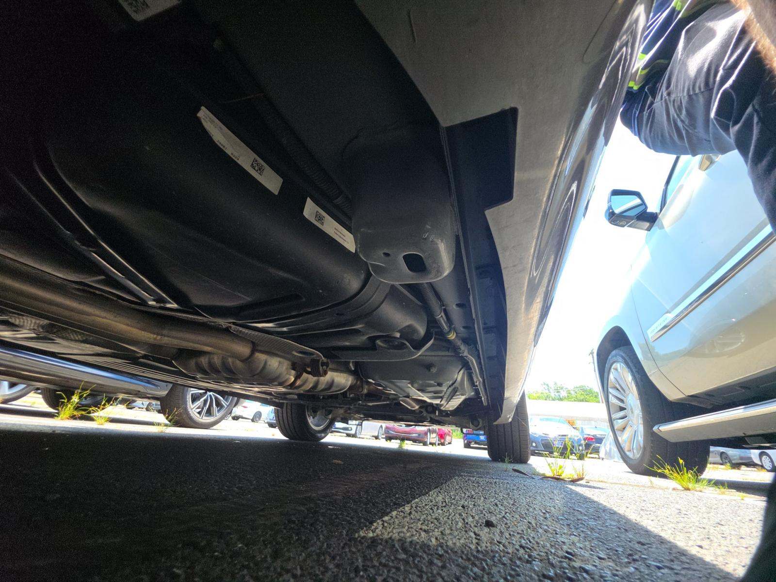 2024 Dodge Durango R/T RWD
