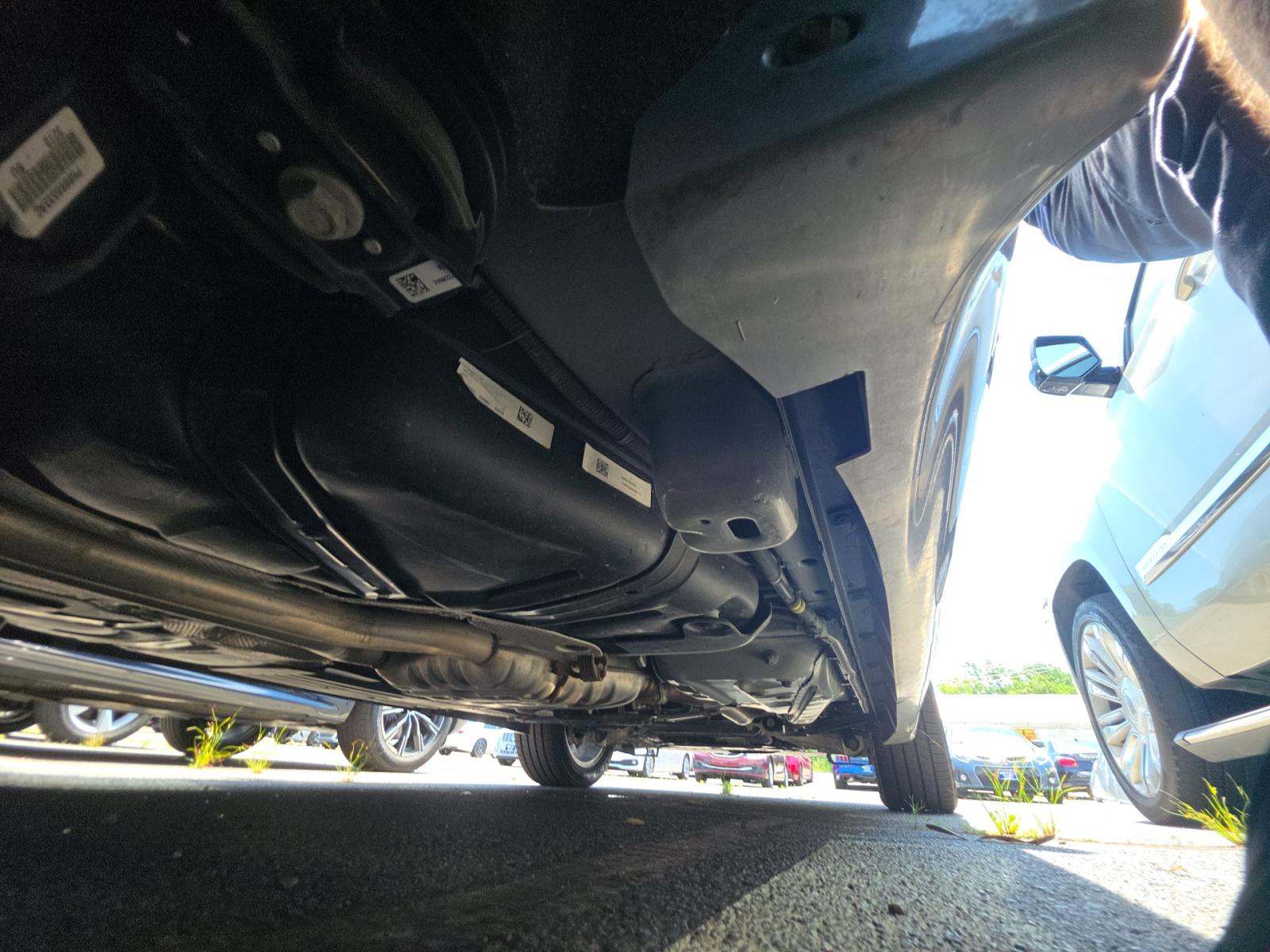 2024 Dodge Durango R/T RWD