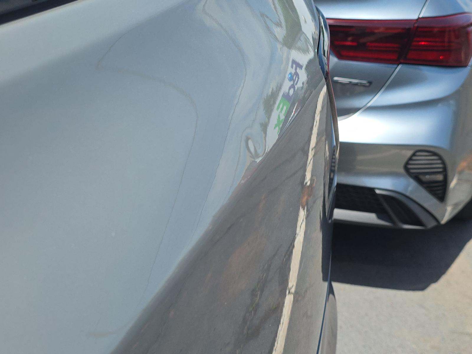 2024 Dodge Durango R/T RWD