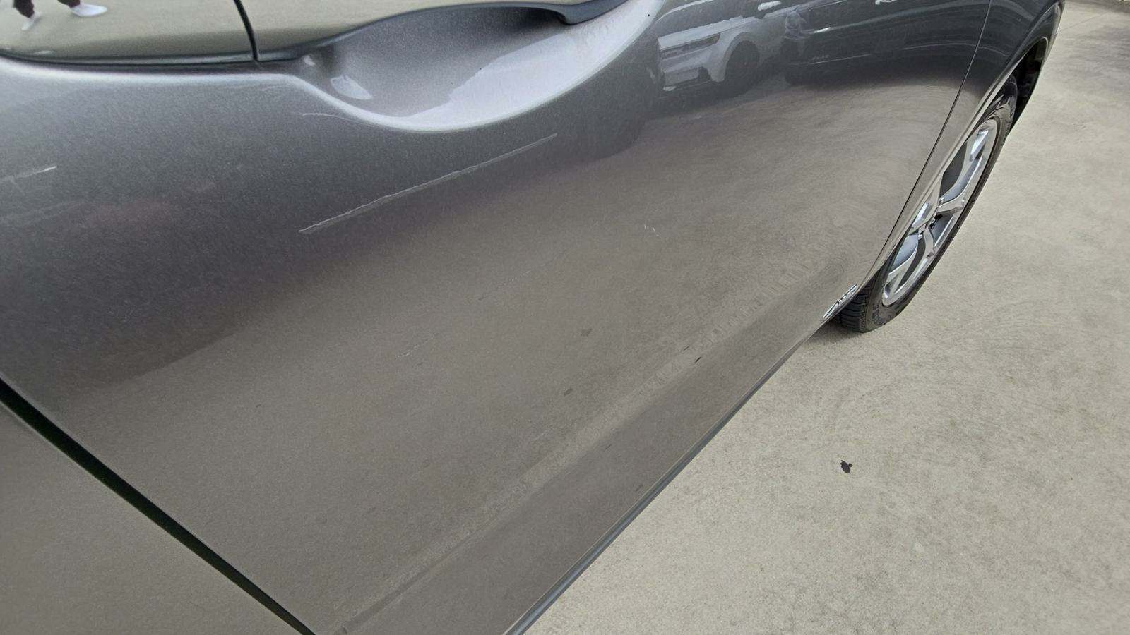 2019 Kia Sorento SX AWD