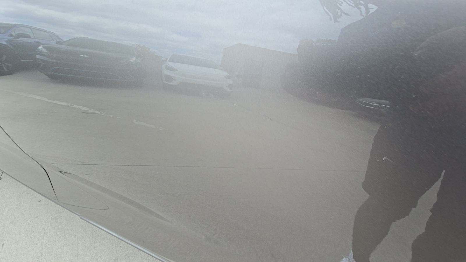 2019 Kia Sorento SX AWD