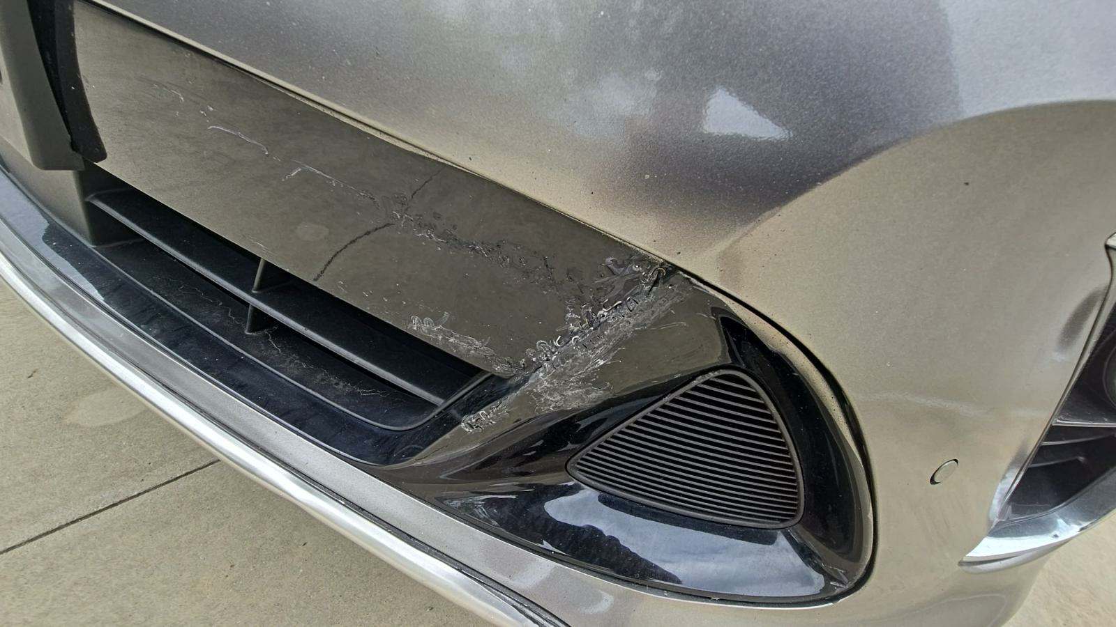 2019 Kia Sorento SX AWD