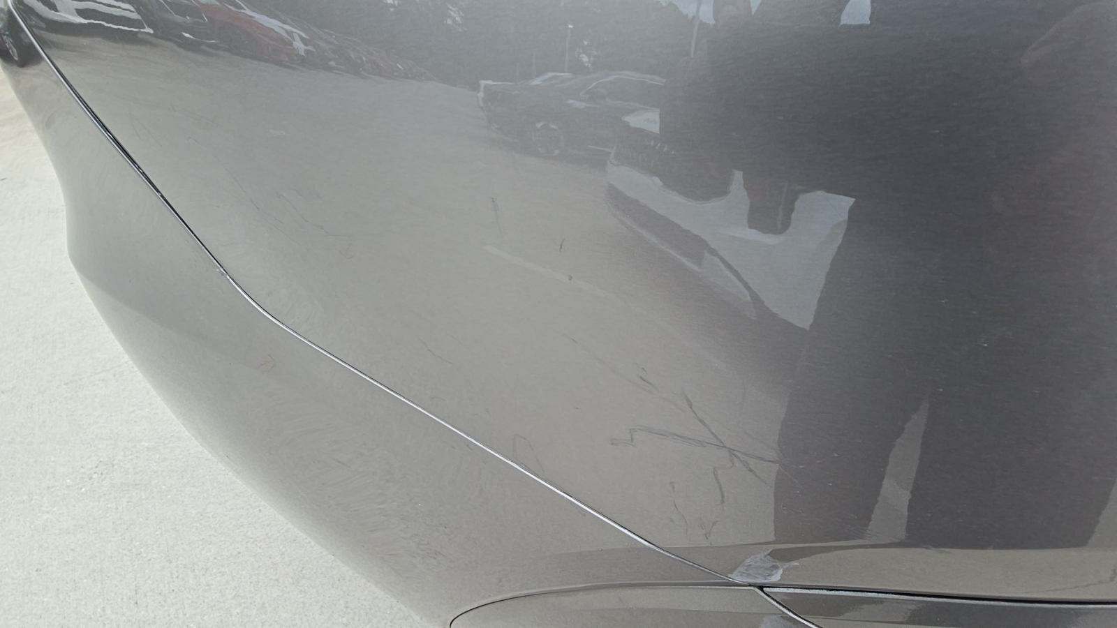 2019 Kia Sorento SX AWD