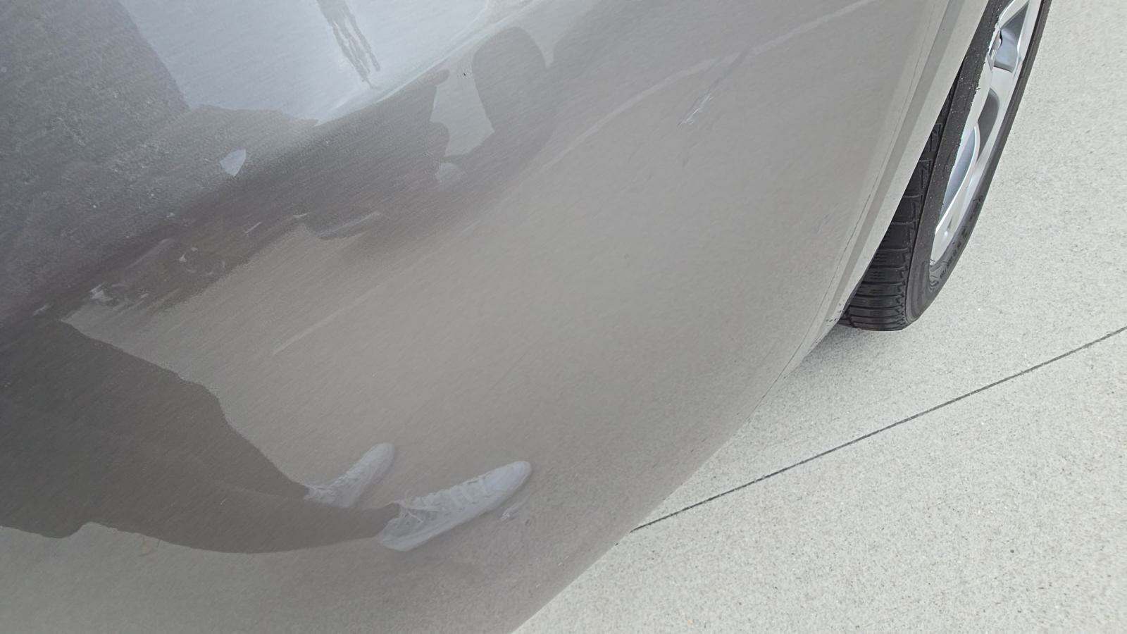 2019 Kia Sorento SX AWD