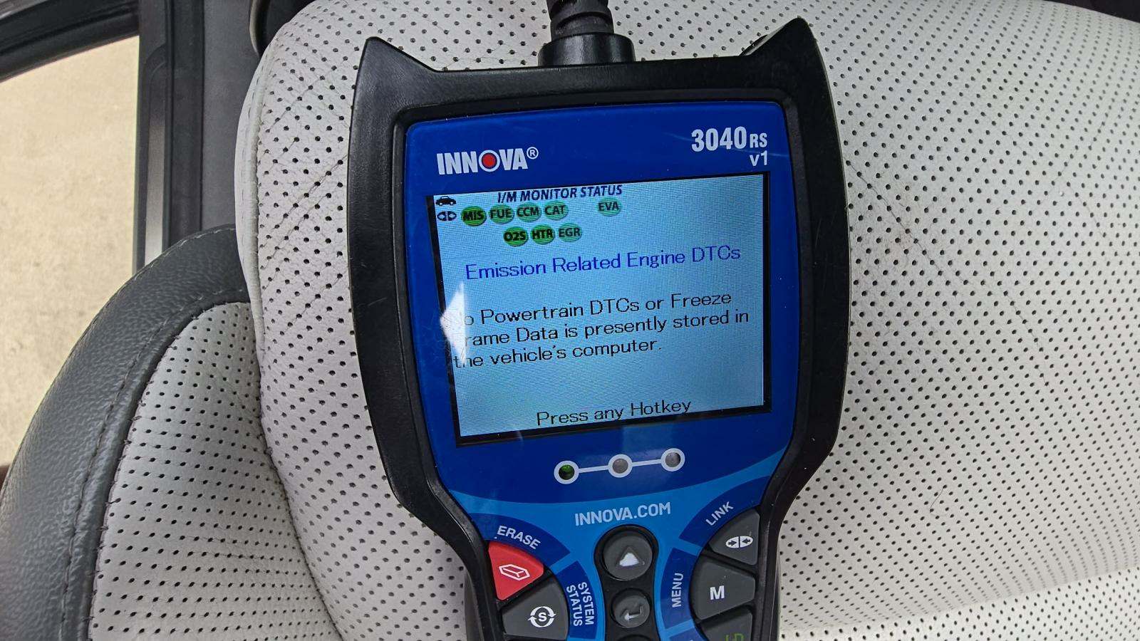 2019 Kia Sorento SX AWD