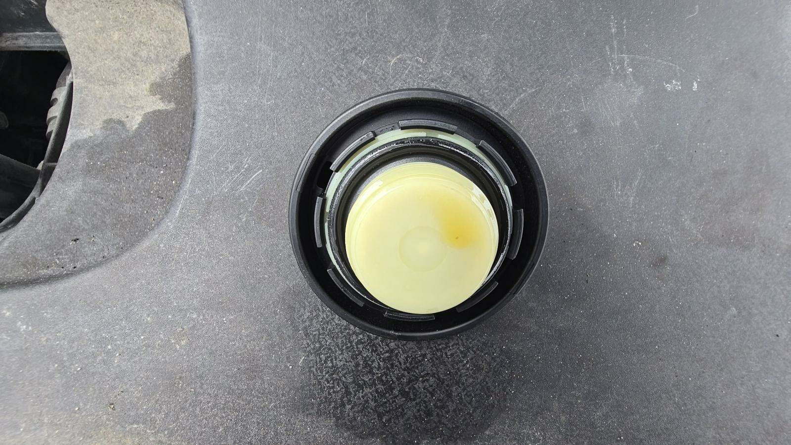 2019 Kia Sorento SX AWD