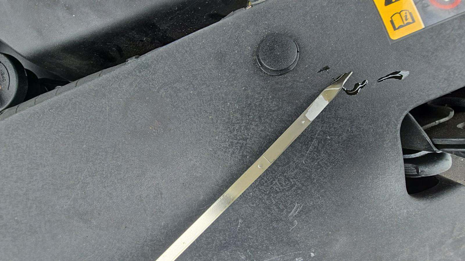 2019 Kia Sorento SX AWD