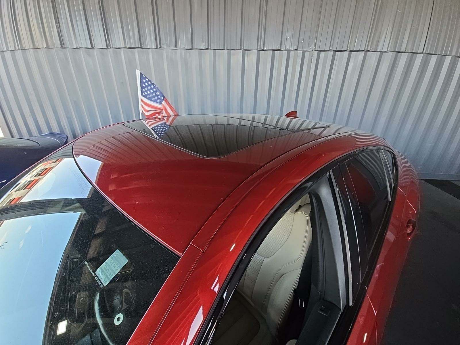 2022 BMW X6 xDrive40i AWD