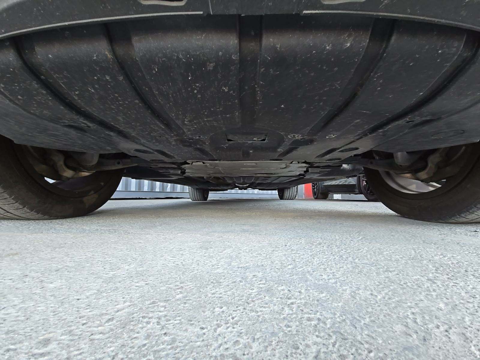 2022 BMW X6 xDrive40i AWD