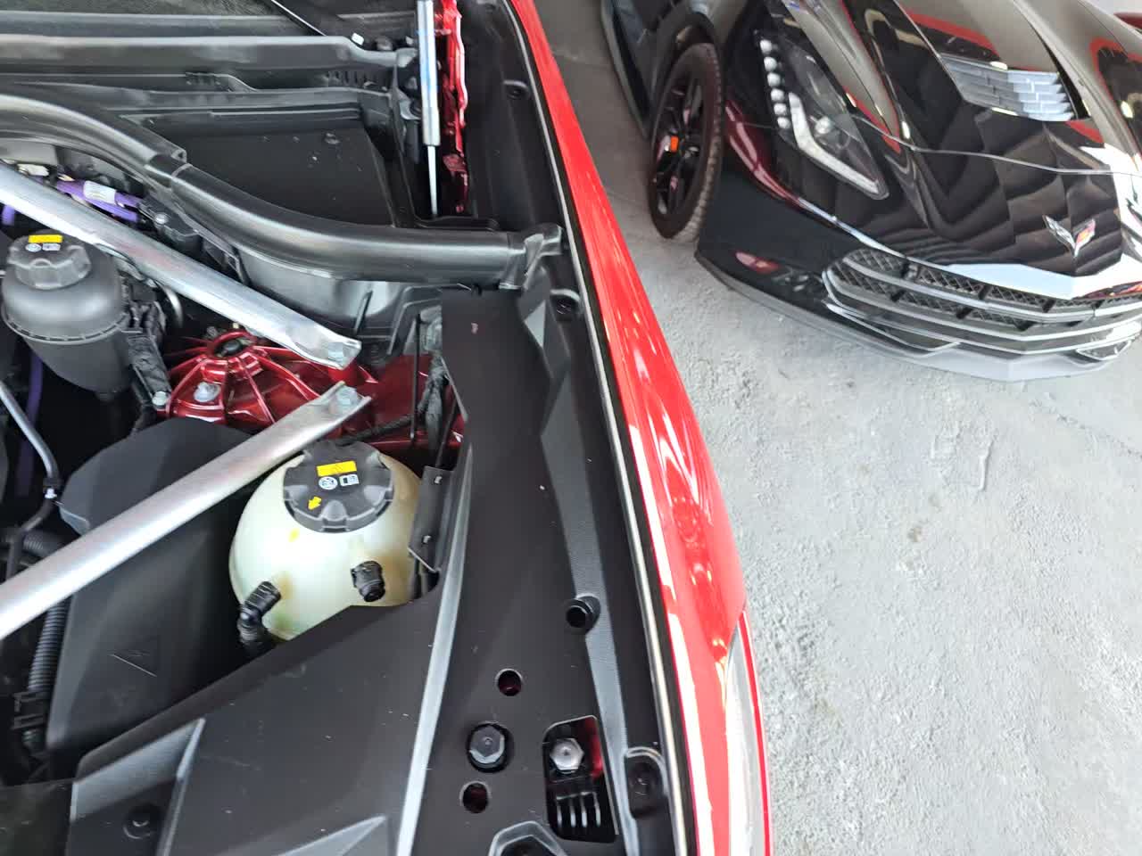 2022 BMW X6 xDrive40i AWD