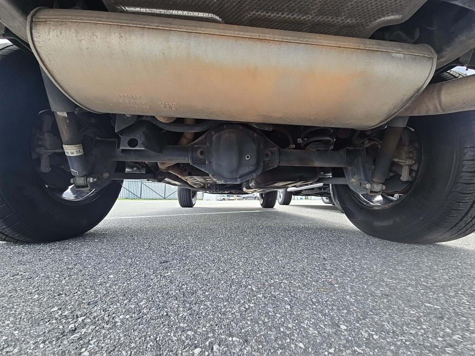 2023 Jeep Wrangler Sahara AWD