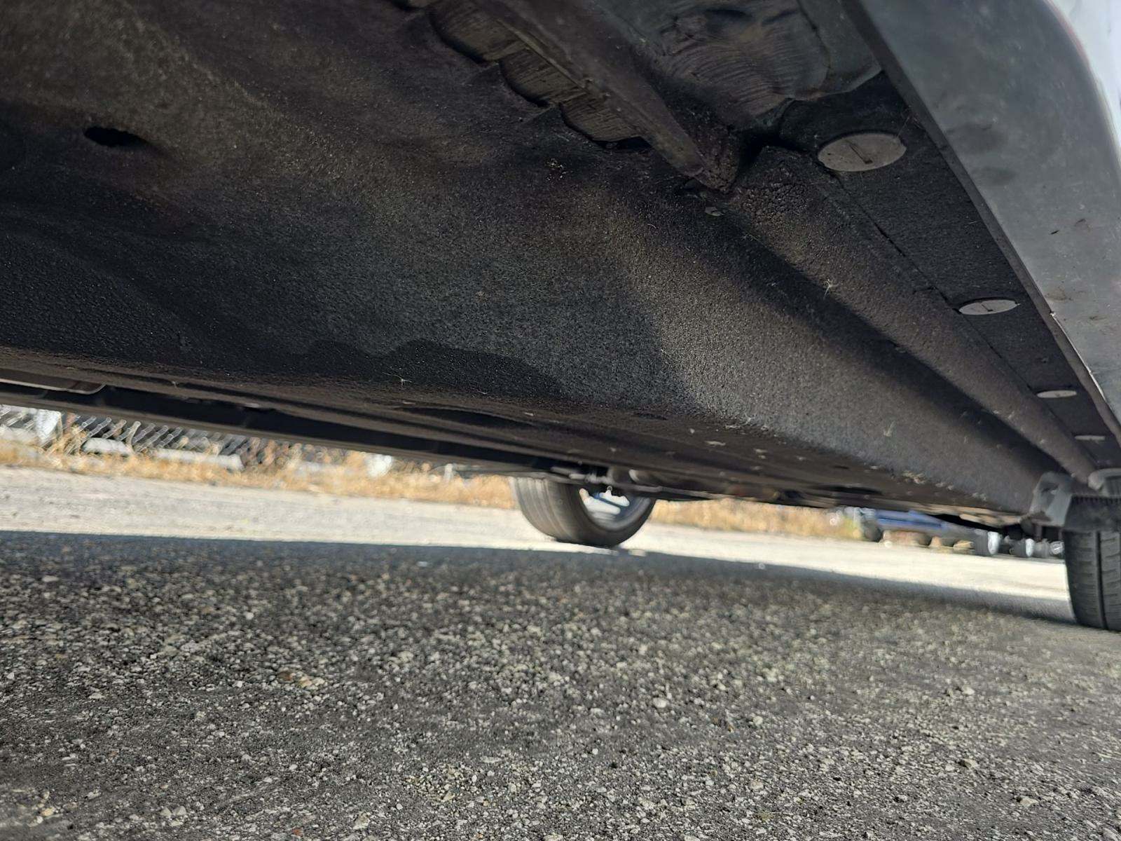 2018 Audi Q3 2.0T Sport Premium Plus AWD