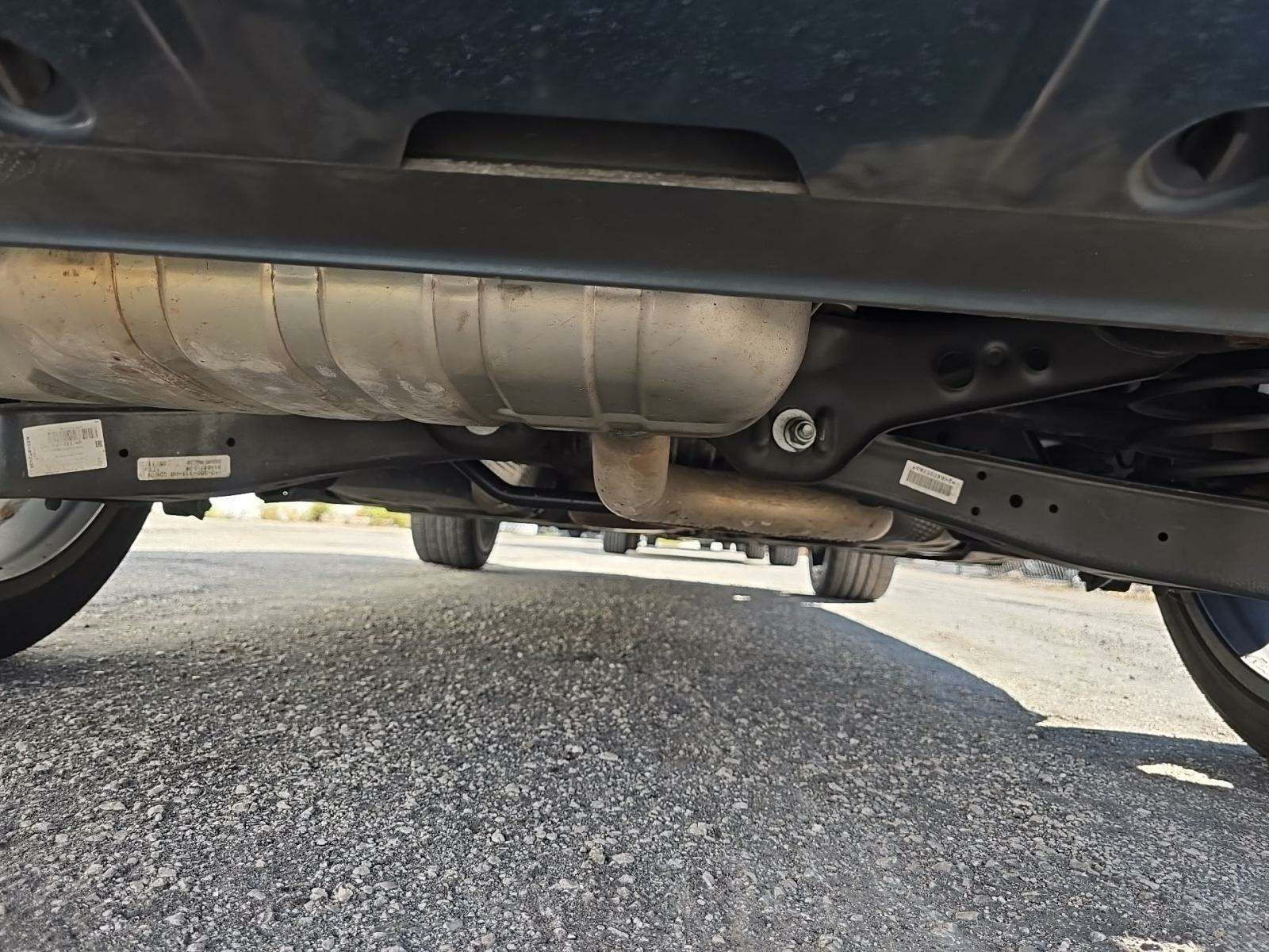 2018 Audi Q3 2.0T Sport Premium Plus AWD