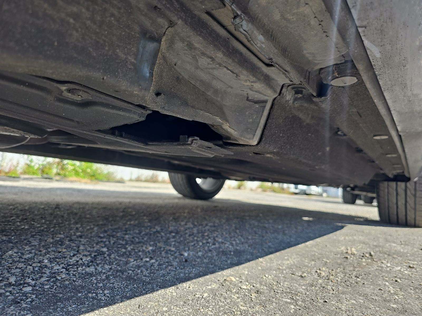 2018 Audi Q3 2.0T Sport Premium Plus AWD