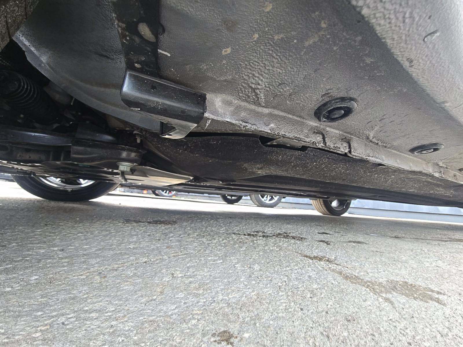 2025 Hyundai Elantra SEL Convenience FWD