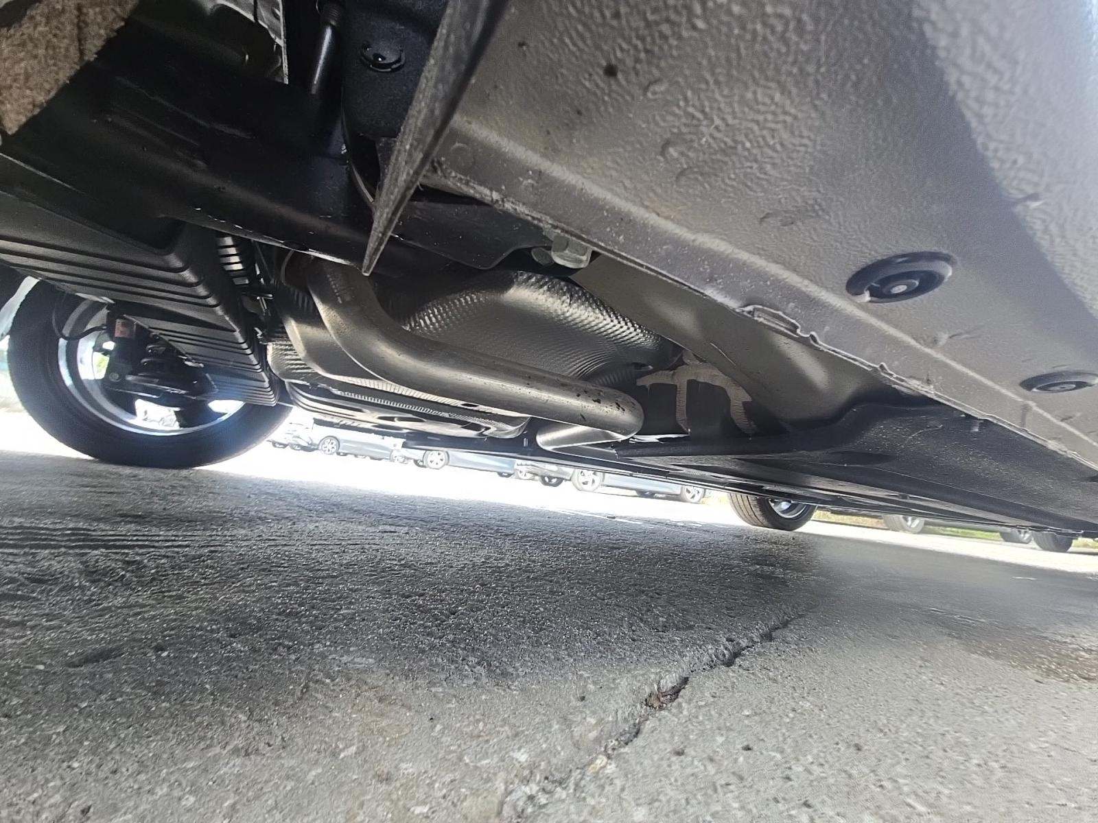 2025 Hyundai Elantra SEL Convenience FWD