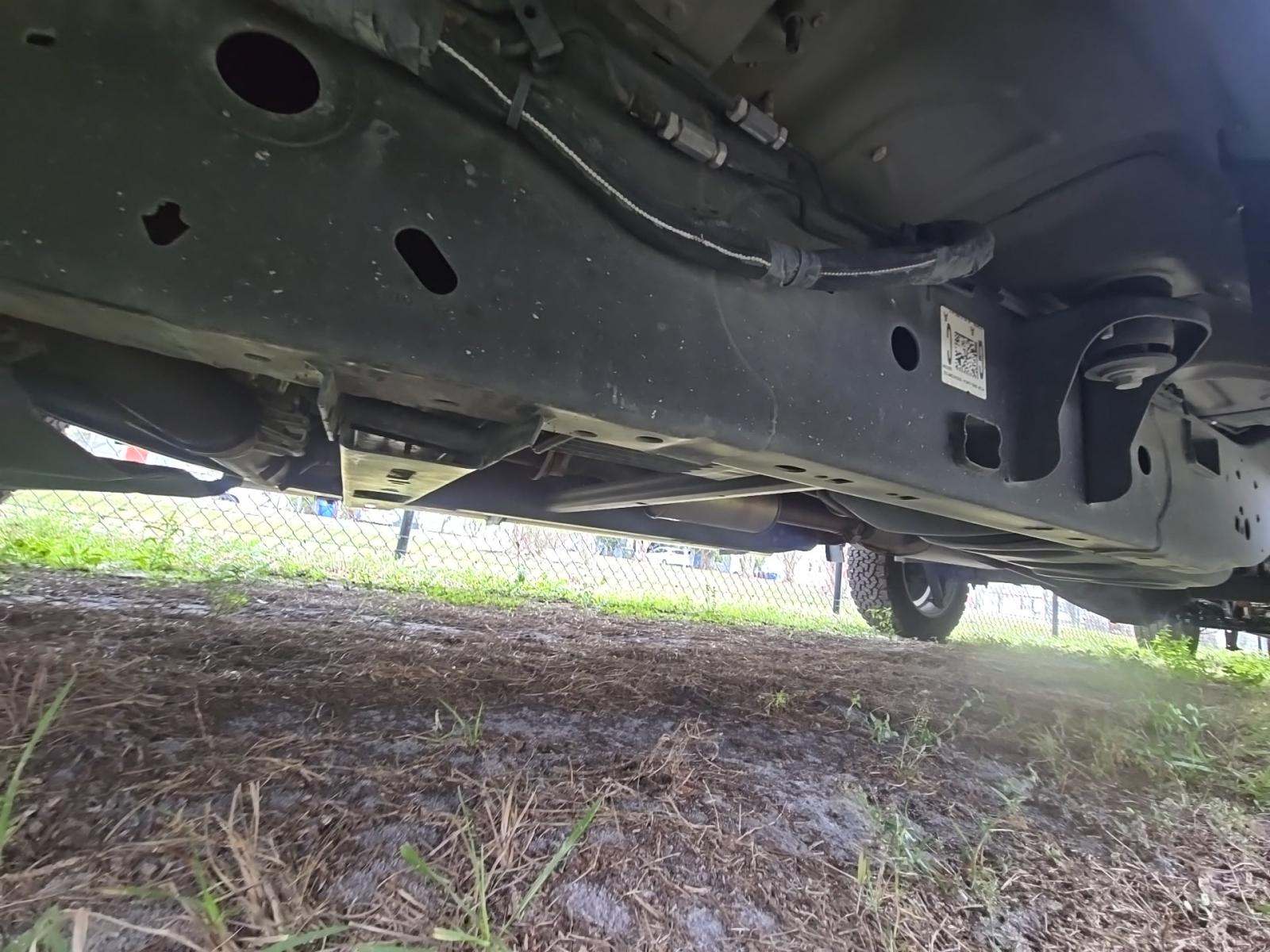 2023 Ford F-150 XLT RWD