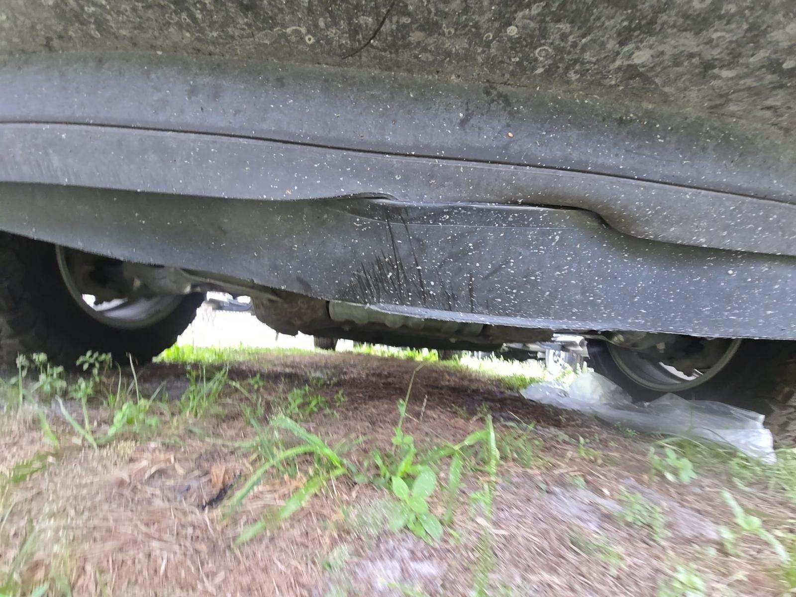 2023 Ford F-150 XLT RWD